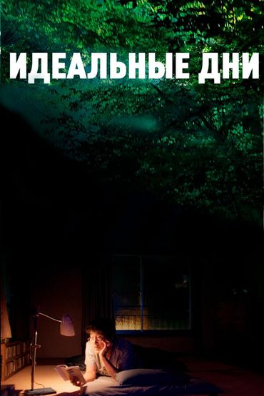 Идеальные дни