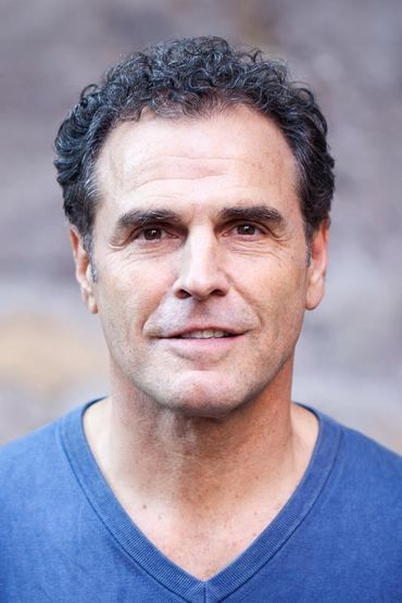 Пино Квартулло