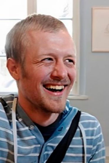 Philipp Seis
