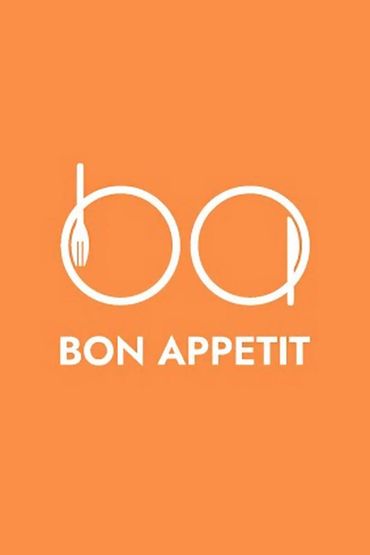 Рецепты Bon Appetit