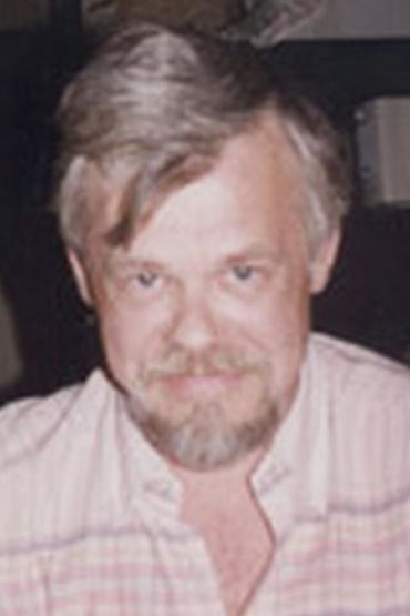 Юрий Батанин