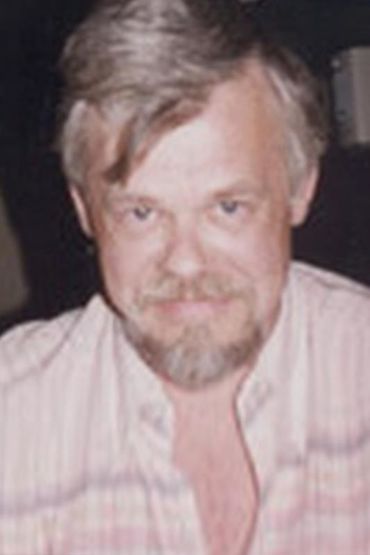 Юрий Батанин