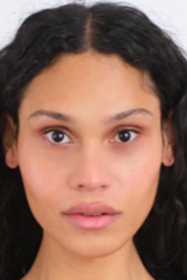 Клод-Эммануэль Гаян-Молль