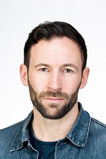 Стэффорд Перри