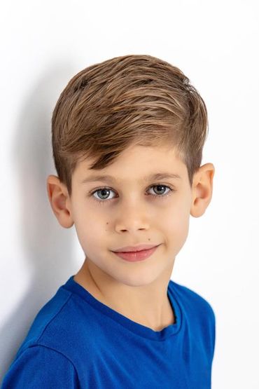 Энтони Нассиф