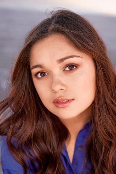 Тоби Уэбстер