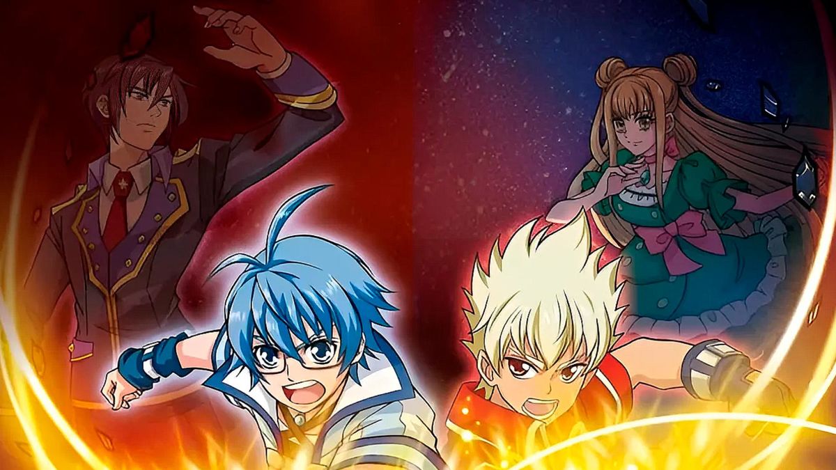 Сбитая с толку Фортуна и отчаянный Дэвис