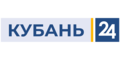 Кубань 24
