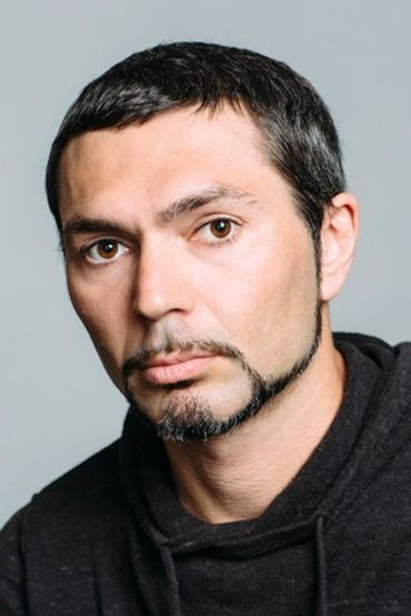 Артур Ягубов