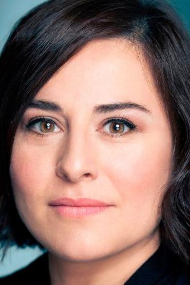 Инма Куэвас