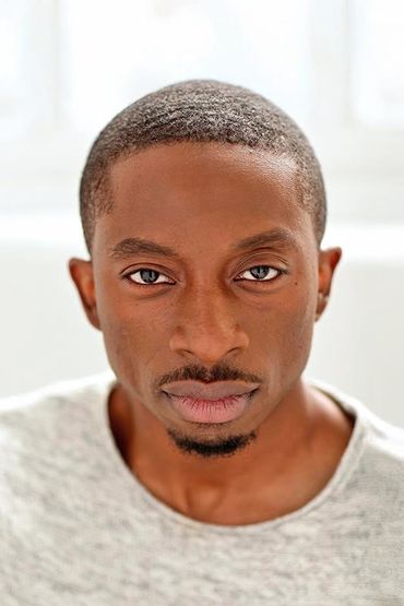 Элиша Лосон