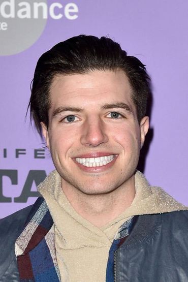 Дилан Флэшнер