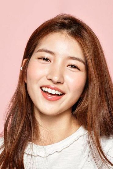 Ким Со-джон