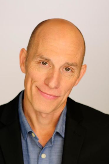 Бобби Кристман