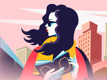 5 Книг 5 Книг