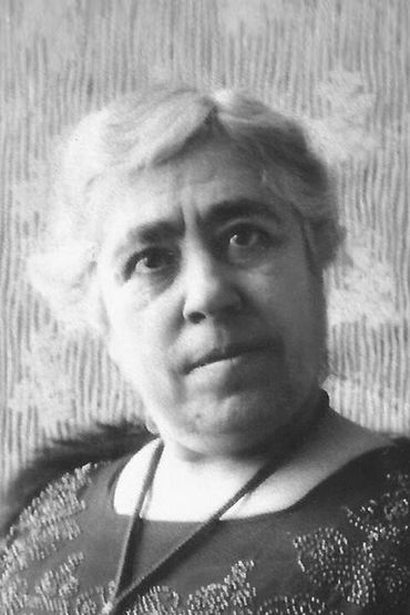 Виктор Катала