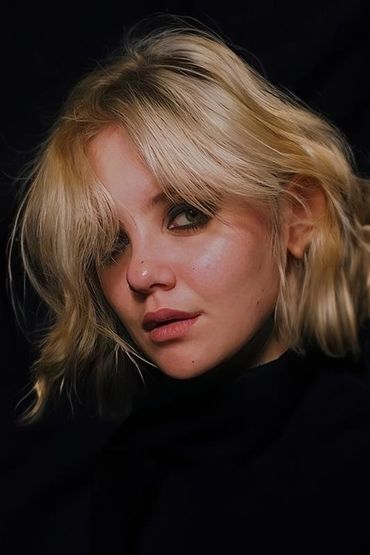 Софья Руденко