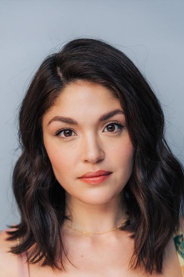 Эллен Тамаки