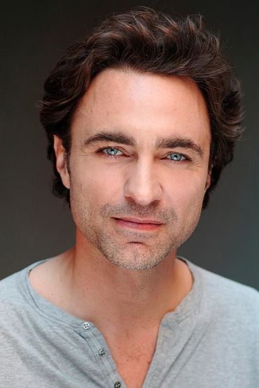 Лучиано Скарпа