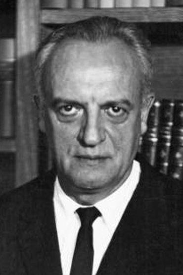 Руджеро Орландо