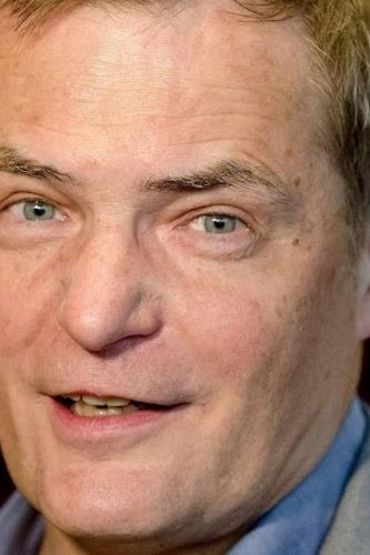 Герман Финкерс