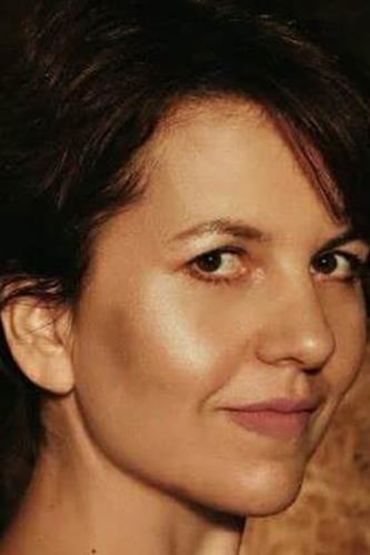 Александра Бутор