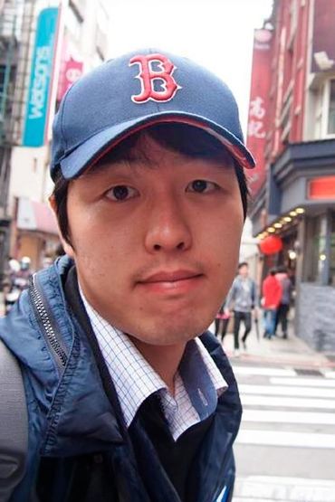 Ку Тхэ-джин