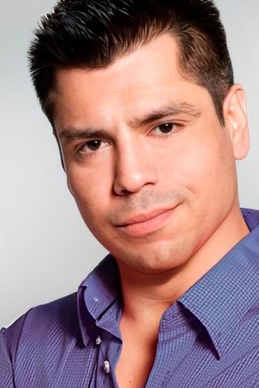 Пьетро Сибилье