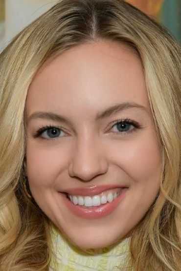 Сидни Скотиа