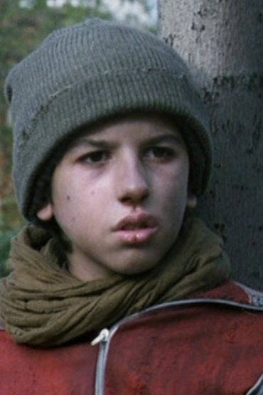 Габриэль Урдес Космин