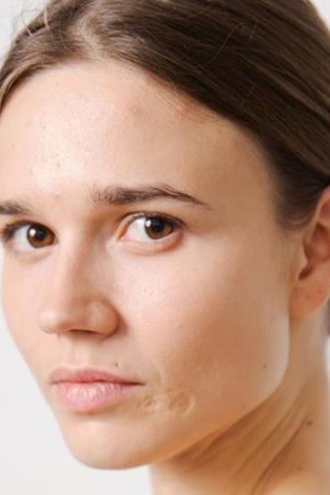 Валентина Ельшанская