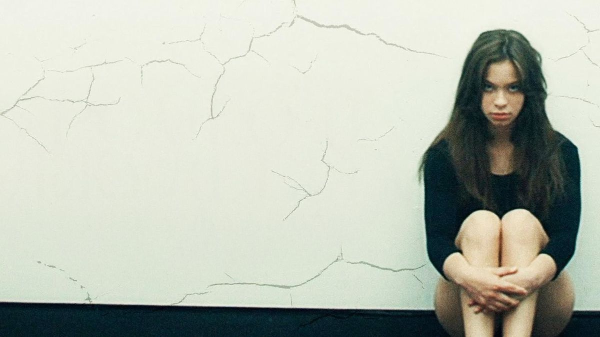 Ромео и Джульетта - Ника Жукова