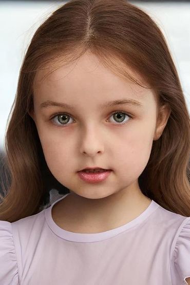 Диана Надеева