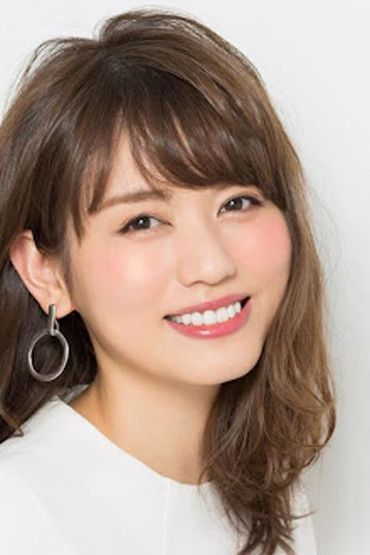 Юкиё Фудзии