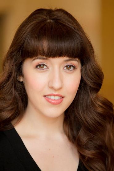 Криста Филлок