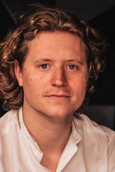 Мартон Паткош