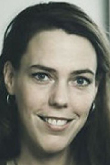 Наташа Артю