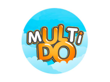 Multi Do Multi Do