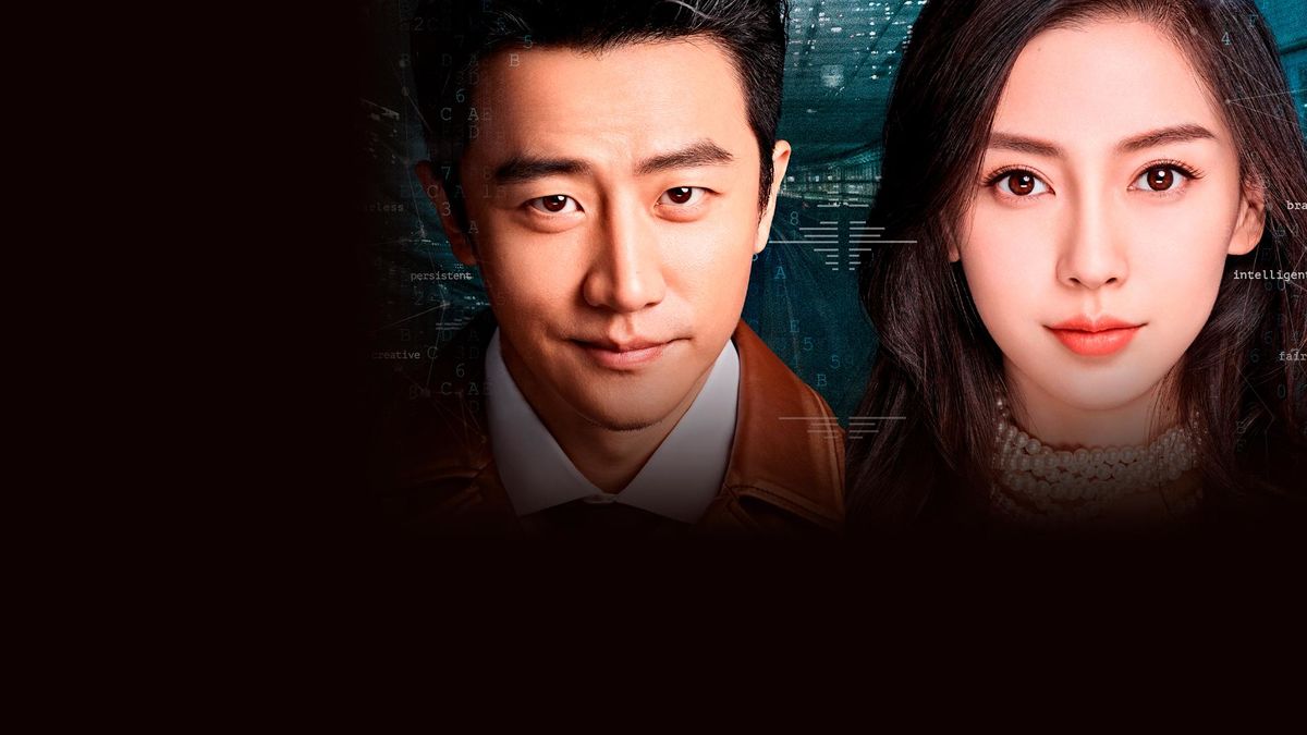 Время предпринимателей