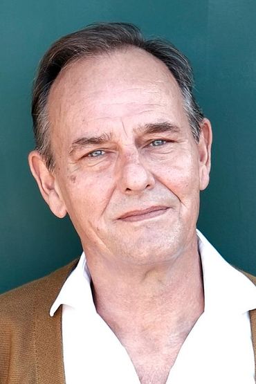 Фернанду Родригеш