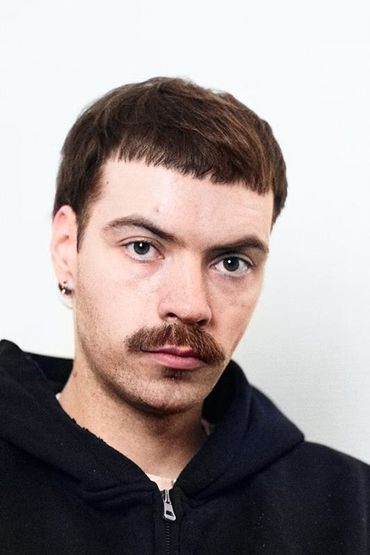 Сергей Малкин