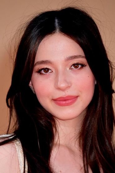 Майки Мэдисон