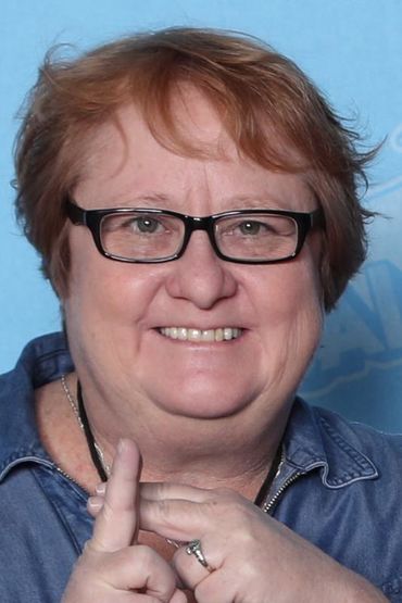 Майли Флэнаган