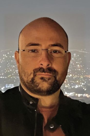 Анджело Д’Агата