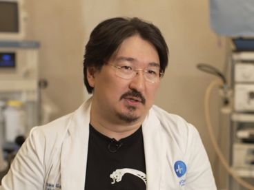 Специальный репортаж Специальный репортаж