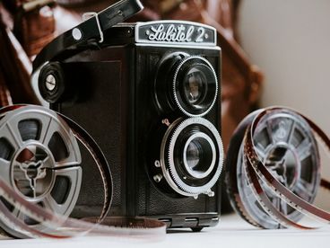 Документальный фильм Документальный фильм