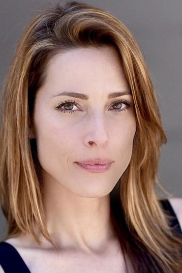 Николет Барабаш