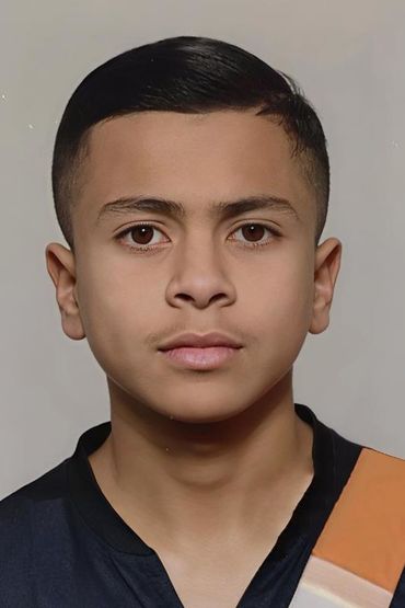 Элиес Дхисси