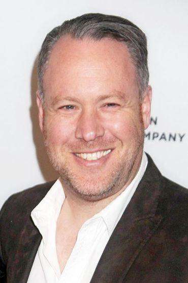 Эрик Бреннер