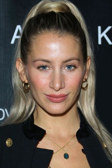 Симон Вассерман